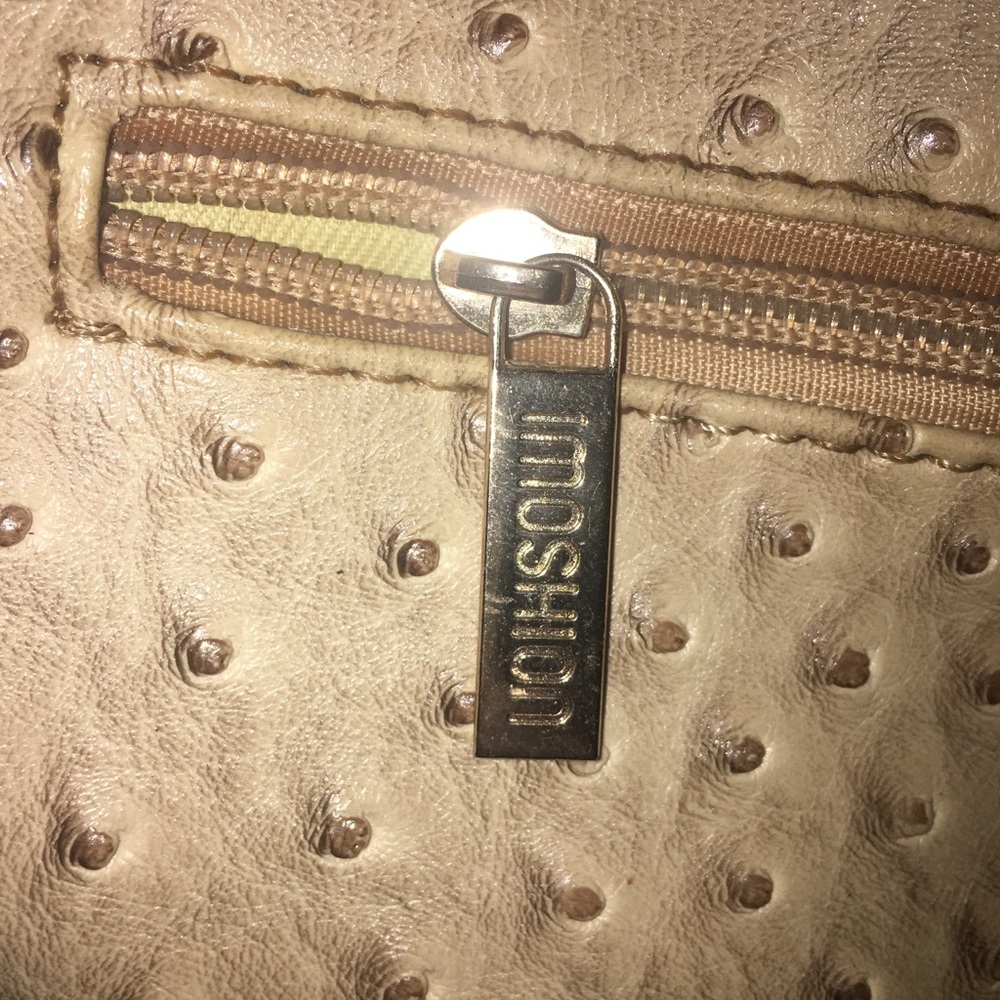 Imoshion Handbag - Picture 2 of 8